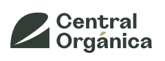 CENTRAL ORGANICA