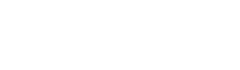 CENTRAL ORGANICA