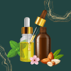 Cosmetica