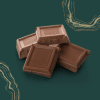 Chocolates y snacks