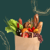 Alimentos