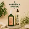 Cosmetica Natural
