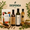 Despensa