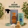 Hogar Sustentable