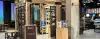 vistafrontal00908793.webp