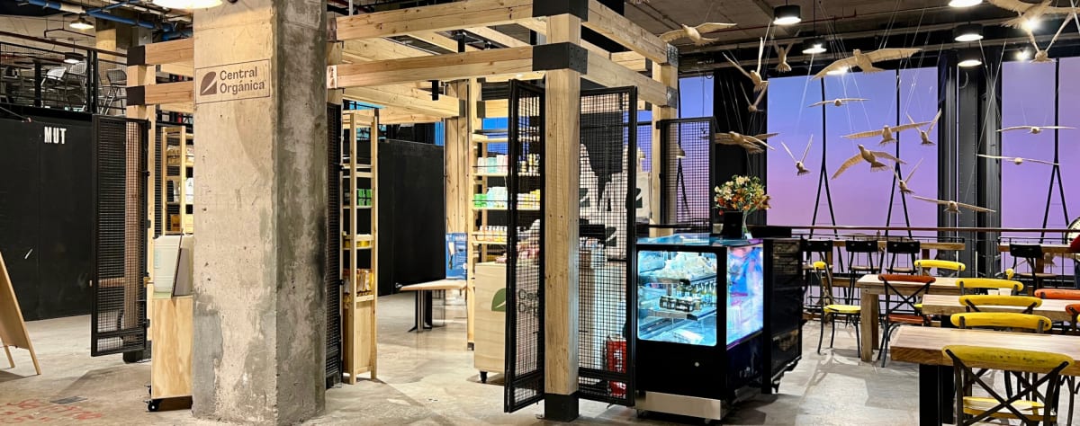 040e149a ed71 40f4 8fdb 0ff95f5edcea9358