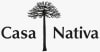 CASA NATIVA