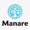MANARE
