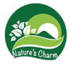 NATURE´S CHARM