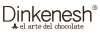 DINKENESH