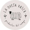 LA OVEJA VASCA