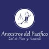 ANCESTROS DEL PACÍFICO