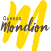 MONDION