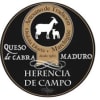 HERENCIA DE CAMPO