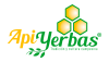 APIYERBAS