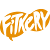 FITKERY