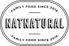 NATNATURAL