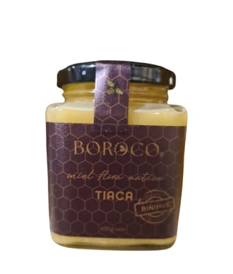 MIEL BOROCO1