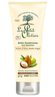 ACONDICIONADOR LE PETIT