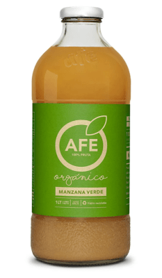 AFE 1000CC