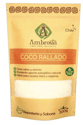 COCO RALLADO AMBROSIA1