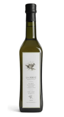 ACEITE DE OLIVA 