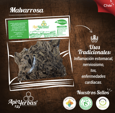 MALVARROSA APIYERBAS1