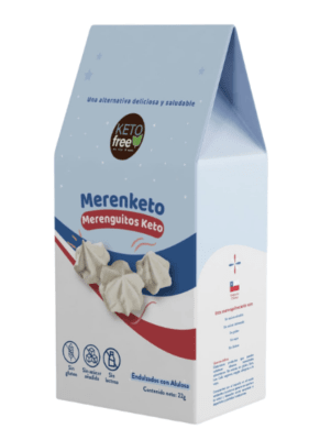 MERENKETO