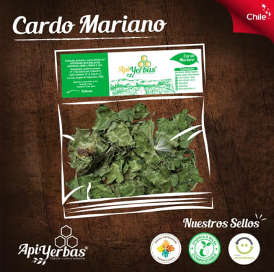 CARDOMARIANO APIYERBAS