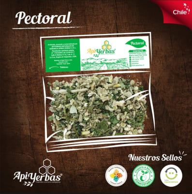 PECTORAL APIYERBAS1