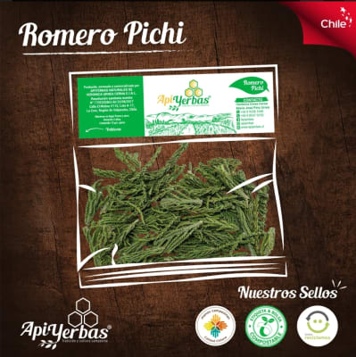 ROMERO PICHI APIYERBAS1