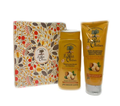 DUO LIBERA TUS RULOS