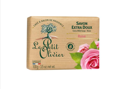 JABON EXTRASUAVE LE PETIT