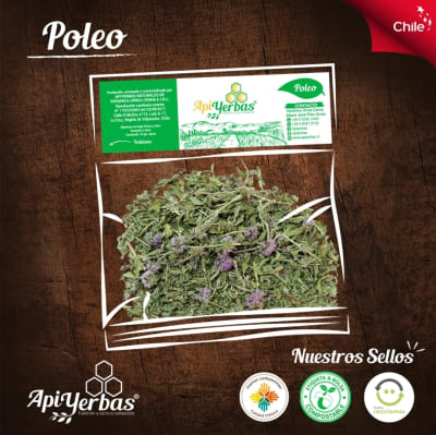 POLEO