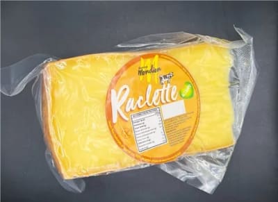 QUESO DE VACA RACLETTE1