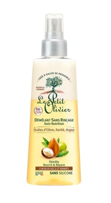 SPRAY DESENREDANTE LE PETIT