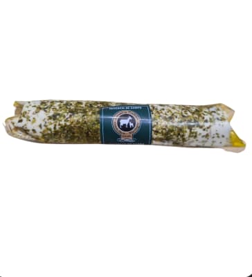 QUESO DE CABRA LACTICO CREMOSO