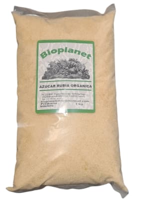 AZUCAR RUBIA ORGANICA BIOPLANET1