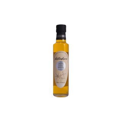 Aceite de Oliva con Arema de Trufa Blanca 280ml KATANKURA1