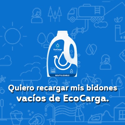 Recarga