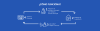 banner 13726