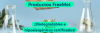 bannerfreemet1110x3607172