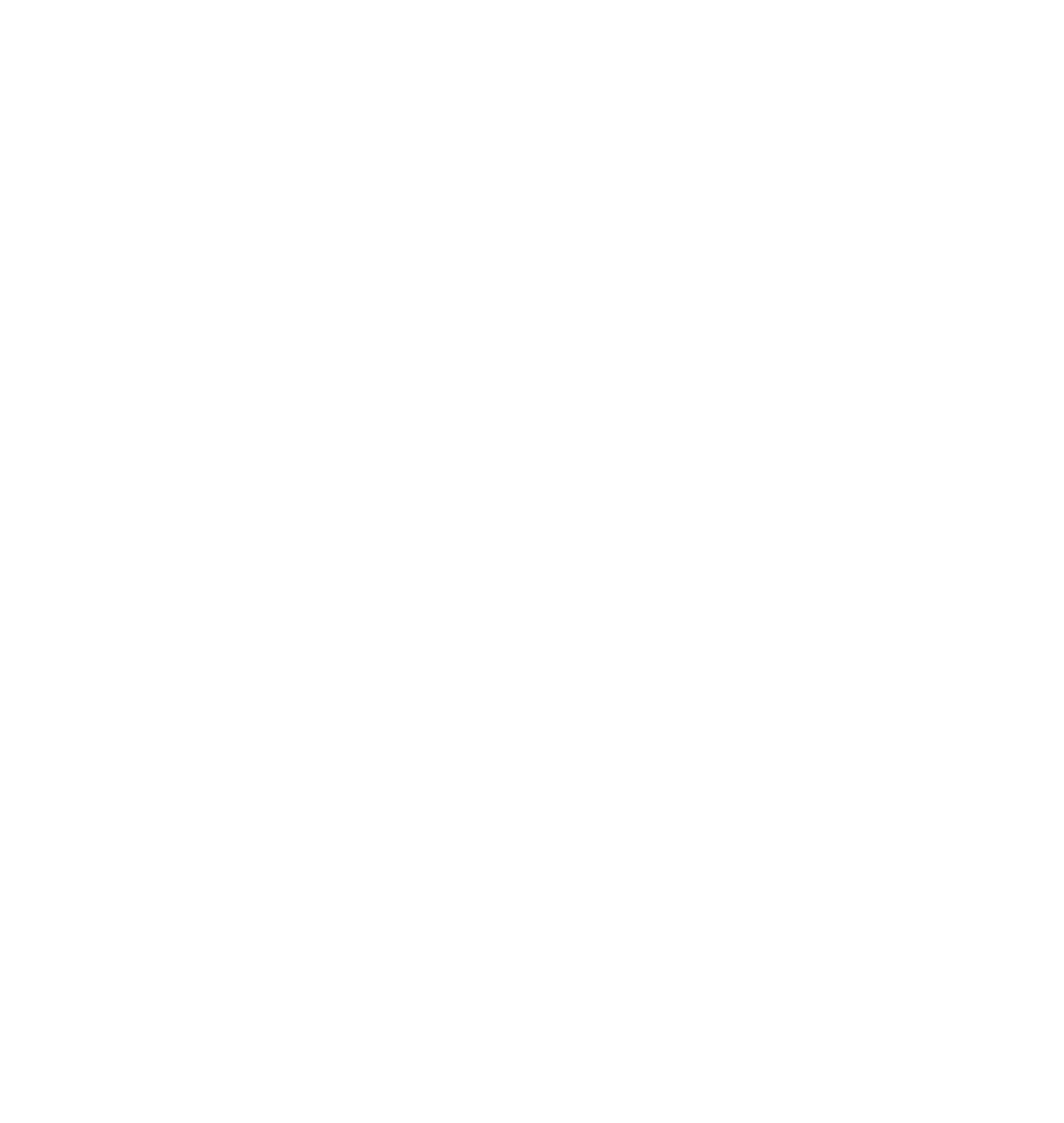 YoReuso