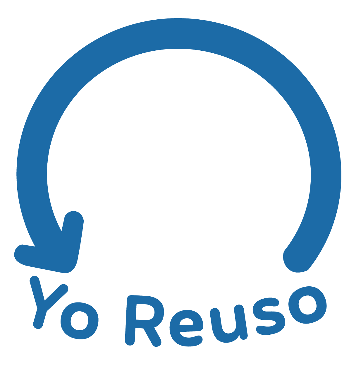 YoReuso