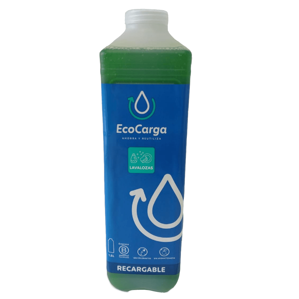 Lavalozas 1,5 lts + envase cliente nuevo1