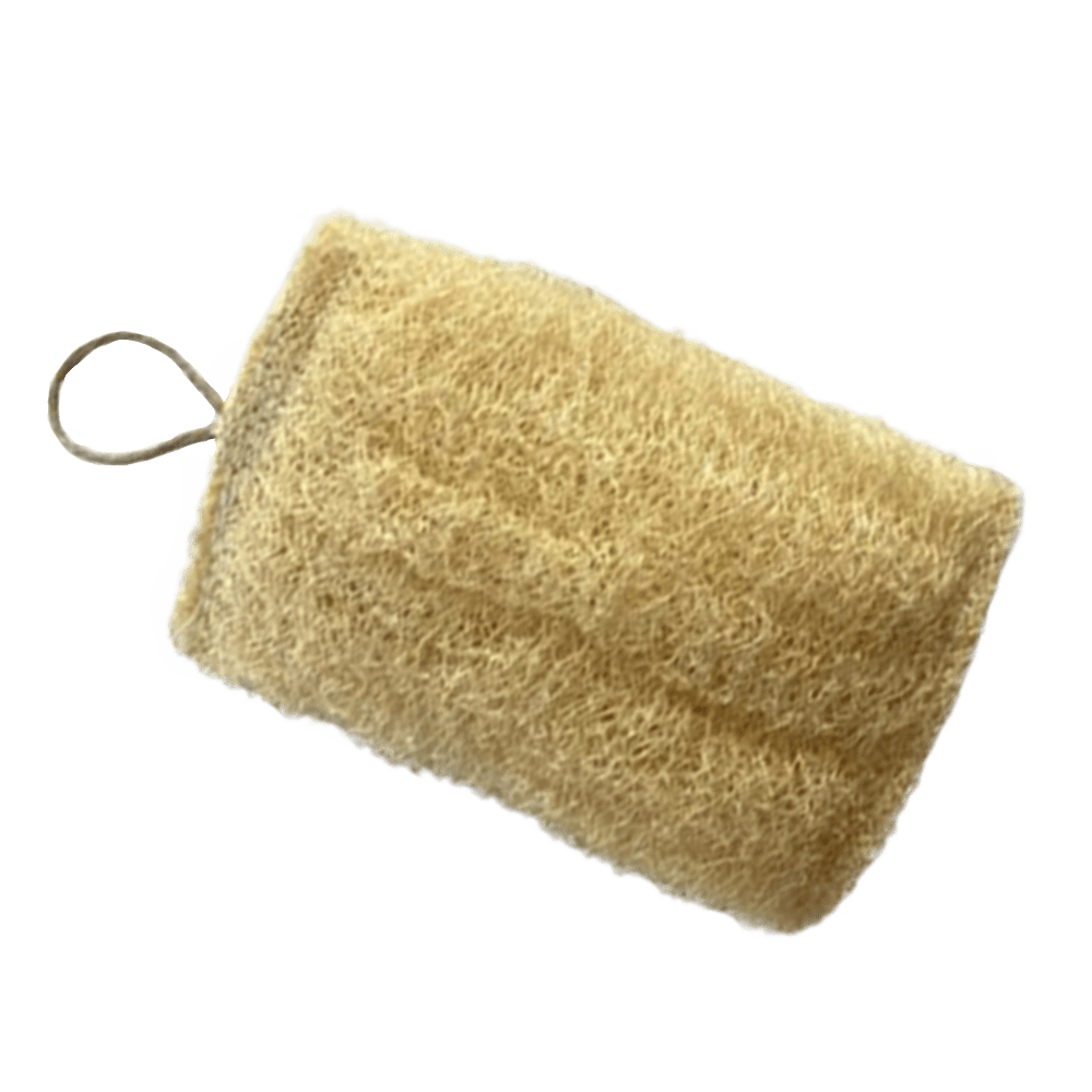 Esponja de luffa1