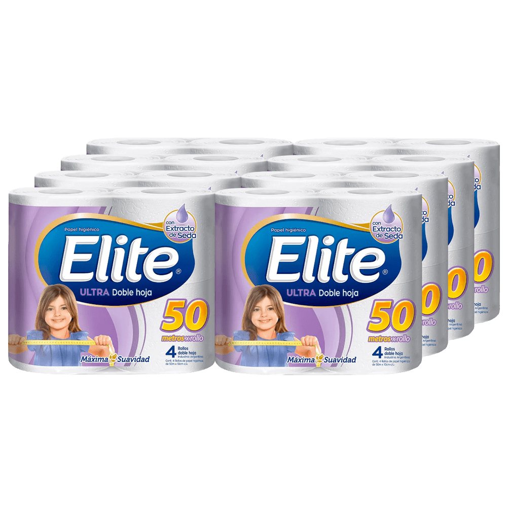 32 rollos elite 50 mts doble hoja1
