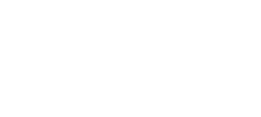 Aprender Creando