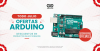 Arduino