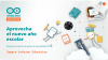 Arduino Education